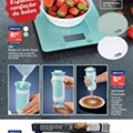 Antevisão Folheto ALDI Promoções de 24 a 30 março d24.jpg